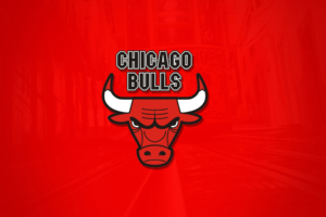 The Chicago Bulls397376358 300x200 - The Chicago Bulls - Chicago, Bulls